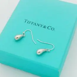 tiffany boucles doreilles pour femme s_11ba705